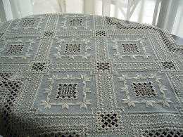 コンテスト2003デザインアップ