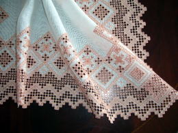 コンテスト2004デザインアップ