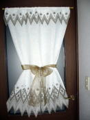 コンテスト2005デザイン