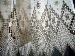 コンテスト2005デザインアップ