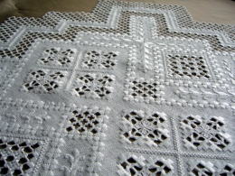 コンテスト2006デザインアップ