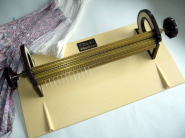 Nordic Needle コンテスト冊子